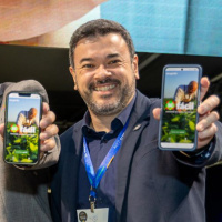 Governo de Santa Catarina lança aplicativo SC Fácil com mais de 500 serviços digitais