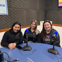 Centro de Educação Infantil Irani Vargas retoma a Festa da Primavera após 21 anos