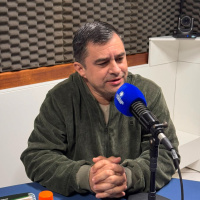 Vereador Gledson cobra medidas urgentes para resolver crise no abastecimento de água no Barro Branco