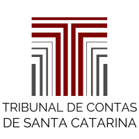 Ciclo de Estudos do TCE/SC terá encontro em Lauro Müller no dia 25 de julho