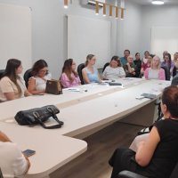 Teleconsultoria deve agilizar atendimentos e qualificar serviços de saúde na região da Amrec