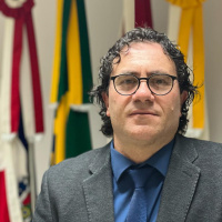 Eleição da Mesa Diretora movimenta cenário político em Orleans