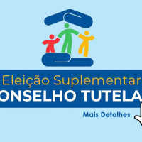 Treviso realiza eleição suplementar para o Conselho Tutelar neste domingo