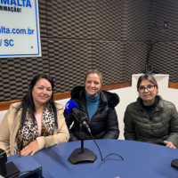 Escolas do Itanema promovem Arraiá Agostino no próximo sábado