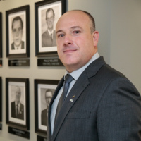 Santa Catarina celebra a Semana Estadual do Rádio 2025