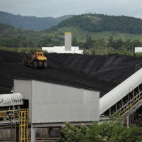 Emenda garante funcionamento das termelétricas a carvão até 2040 e dá fôlego ao setor carbonífero