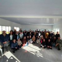 Programa Junior Rangers é lançado para formar jovens guardiões da natureza
