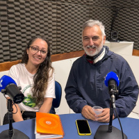 Projeto une ciência e turismo e retoma atividades com programação aberta em Lauro Müller