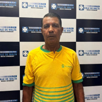 Bate Papo – José Prudêncio Machado, o Zé Pretinho