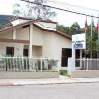 Câmara de Treviso elege nova Mesa Diretora nesta terça-feira