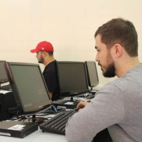 SATC abre nova agenda de treinamentos para maio com cursos em diversas áreas profissionais