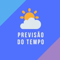 Previsão do tempo, com Piter Scheuer | 31 de julho