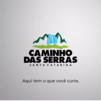 Lançamento da Rota Caminho das Serras reforça integração regional e turismo sustentável
