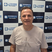 Bate Papo – Hélio Luiz Bunn