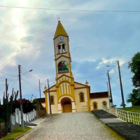 Festa da Colônia Azambuja 1877 celebra tradição italiana e terá tom de protesto em Pedras Grandes