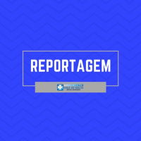 Projeto que busca mais segurança para coletores de lixo será apresentado na Câmara de Lauro Müller