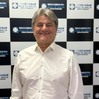 Bate Papo - Jorge Luiz Koch