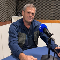 Lauro Müller intensifica fiscalização em vagas rápidas de 30 minutos no centro da cidade