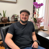 Urussanga nomeia Wilian Marques como novo diretor de Turismo