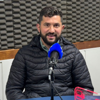 Valle das Uvas reabre nesta sexta-feira com chope liberado e música ao vivo