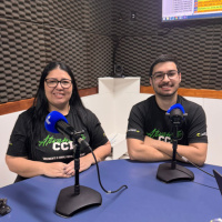 Projeto Ativamente da Carbonífera Catarinense é reconhecido em premiação estadual de gestão de pessoas