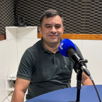 Vereador Gledson Assis faz balanço do primeiro ano de mandato