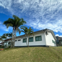 Cocal do Sul terá centro terapêutico para atendimento de crianças com necessidades especiais