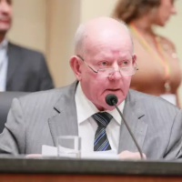 Frente Parlamentar é renovada para fortalecer produção de uva e vinho em Santa Catarina