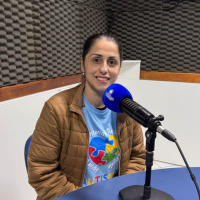 AMA de Lauro Müller promove almoço beneficente no próximo domingo