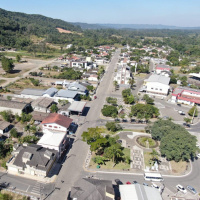 Reforma administrativa é aprovada em Treviso