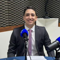 Advogado Olívio Fernandes Netto faz alerta sobre golpes envolvendo ações judiciais