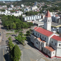 PL de Urussanga contesta filiação de ex-vereador