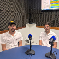 Valle das Uvas inicia nova fase sob comando da família Ceron e anuncia almoço especial de Páscoa