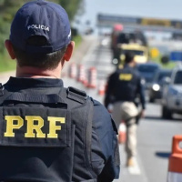 Semana Nacional de Trânsito encerra nesta quinta-feira em Santa Catarina