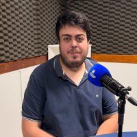 Câmara analisa três possibilidades para definir nova sede em Lauro Müller