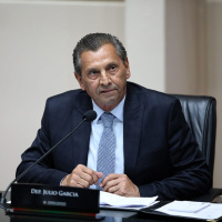 Assembleia Legislativa de SC retoma trabalhos com balanço positivo do primeiro semestre