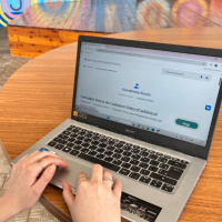 UniSatc abre edital de bolsas para estudantes inscritos no CadÚnico