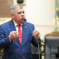 Deputado Mário Motta lança painel online para monitorar obras da saúde em SC