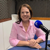 Vereadores do MDB buscam recursos em Brasília para Lauro Müller