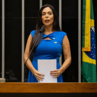 AGU garante em parecer, permanência de famílias na APA da Baleia Franca