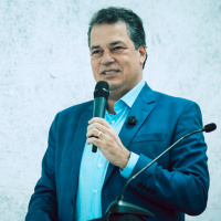 Alesc aprova projeto que prevê aulas de autodefesa feminina em escolas estaduais