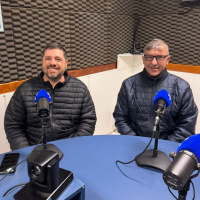 Comunidade KM 107 celebra neste fim de semana a 113ª Festa em honra a Nossa Senhora dos Campos