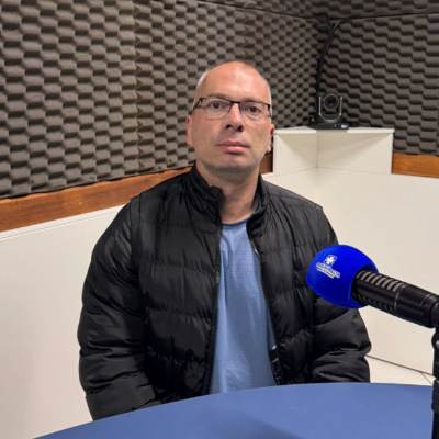 Rádio Cruz De Malta Am 830