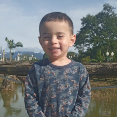 Rádio Cruz De Malta Am 830