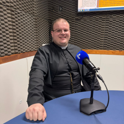 Rádio Cruz De Malta Am 830