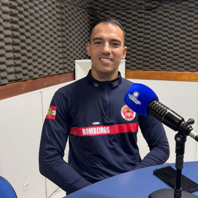 Rádio Cruz De Malta Am 830
