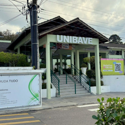 Rádio Cruz De Malta Am 830