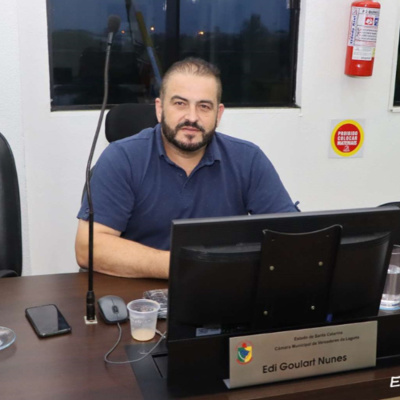 Rádio Cruz De Malta Am 830