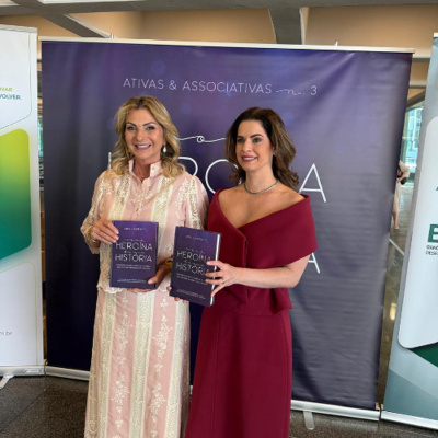 Rádio Cruz De Malta Am 830