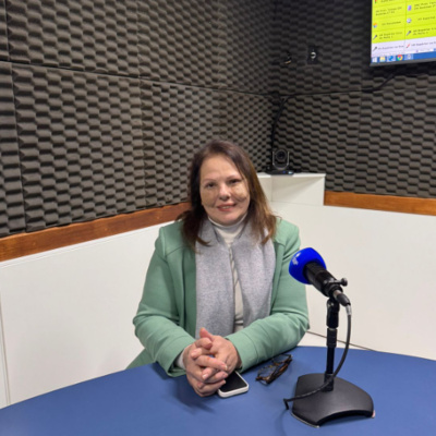 Rádio Cruz De Malta Am 830